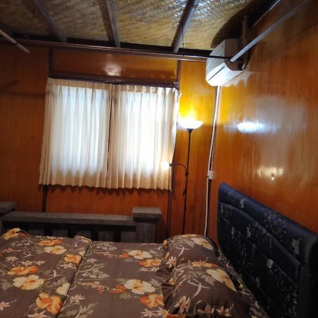 Pondok Diana Yuki Jasri Kamer foto