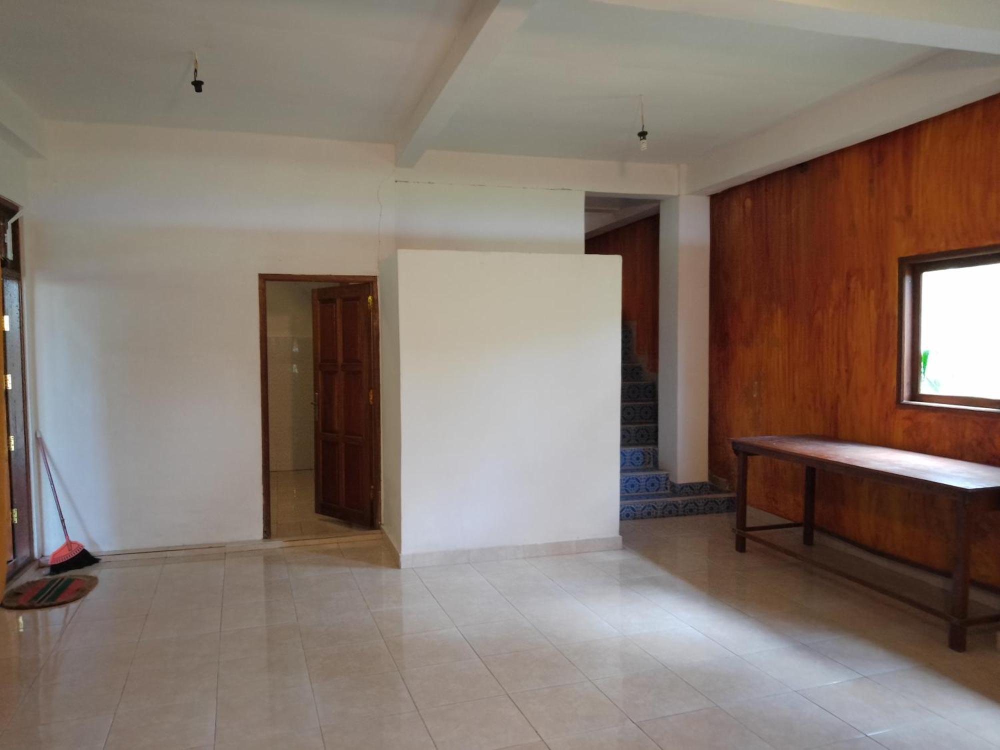 Pondok Diana Yuki Jasri Kamer foto